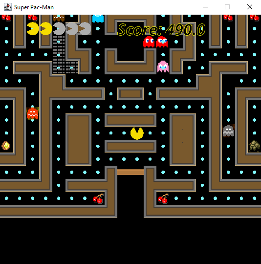 /images/projects/pacman_lv2.png