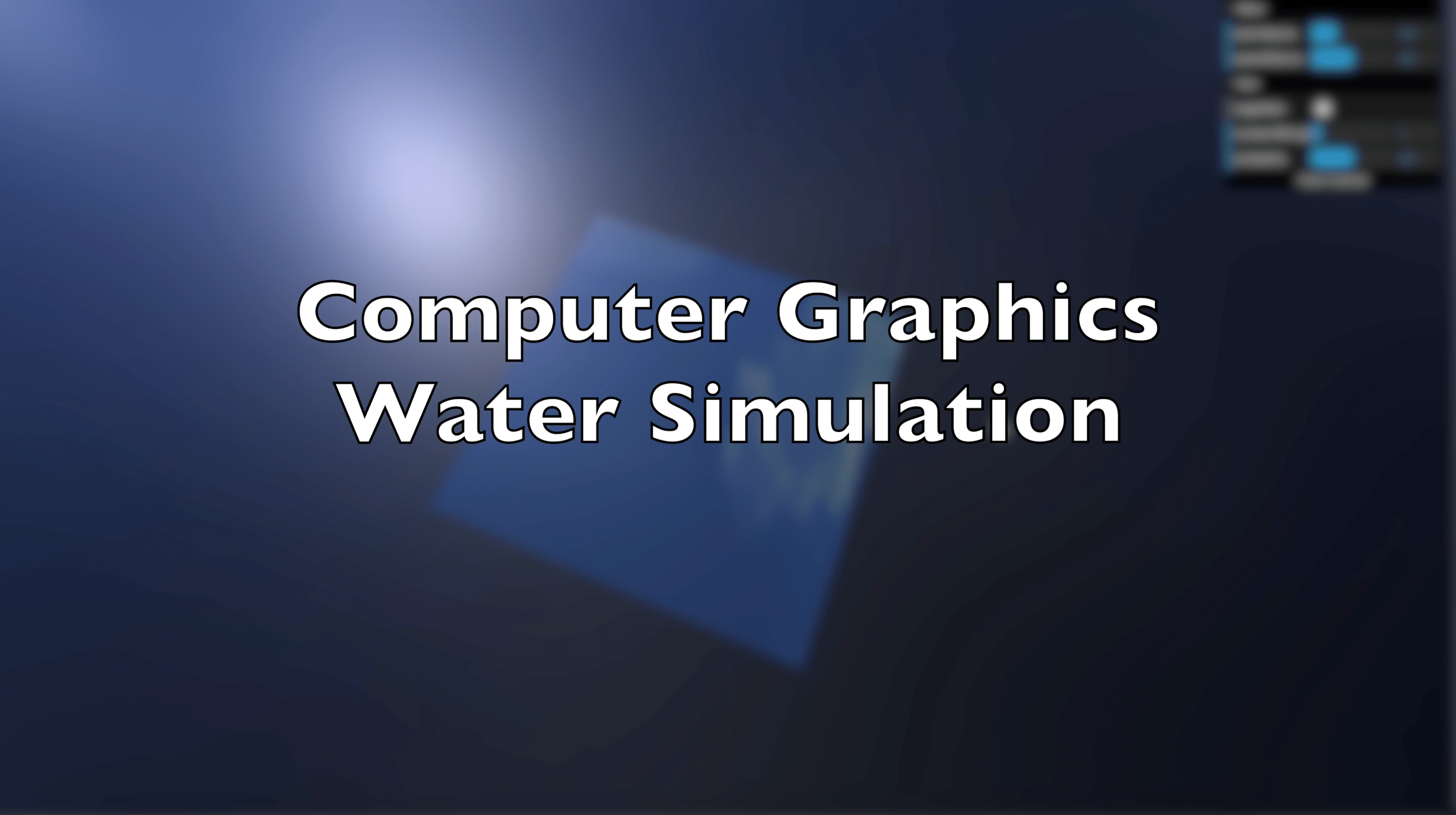 /images/projects/water_simulation.png