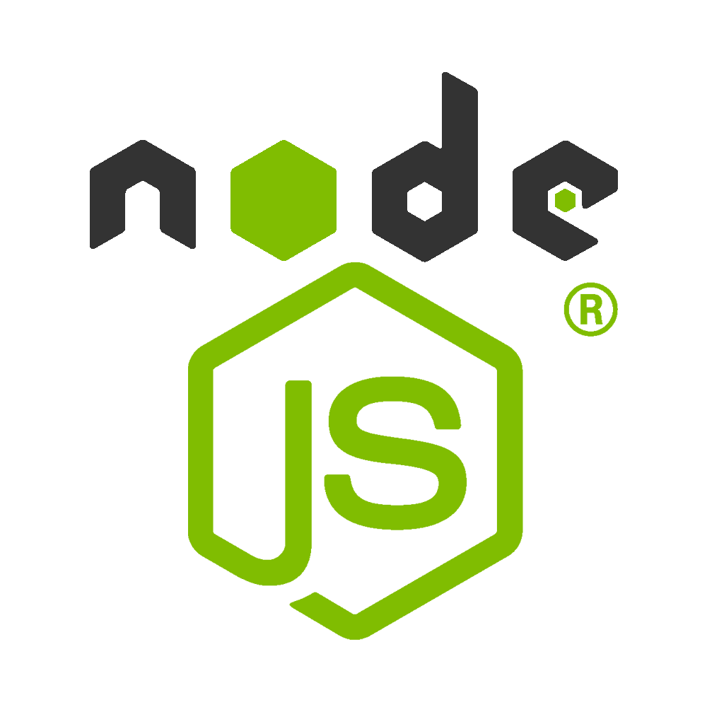 /images/skills/node_js.png