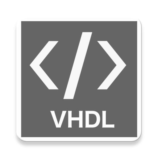 /images/skills/vhdl.png